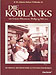 Die Koblanks - DVD-Edition 1979/2007