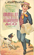 Titel Spreeman & Co. (1976)